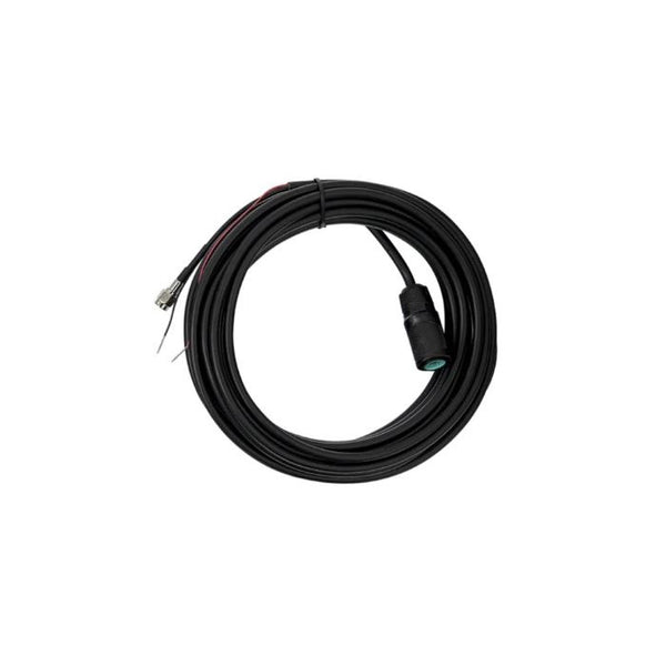 Sionyx 30m Power/Video Cable For Nightwave - A018200