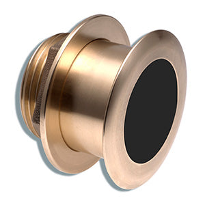 Sitex B164 20 Cx 1 Kw 50/200 Khz 20 Deg Tilted Element