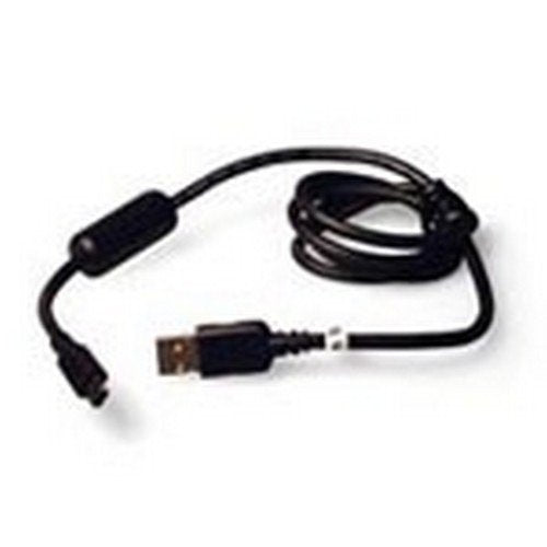 Sitex CBLE-6PF-SIT Power Cord - CBLE-6PF-SIT