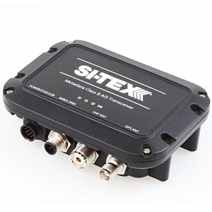 Sitex MDA1 Metadata AIS Class B Transciever - MDA-1