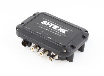 Sitex MDA3 Metadata Splitter Antenna Splitter - MDA-3
