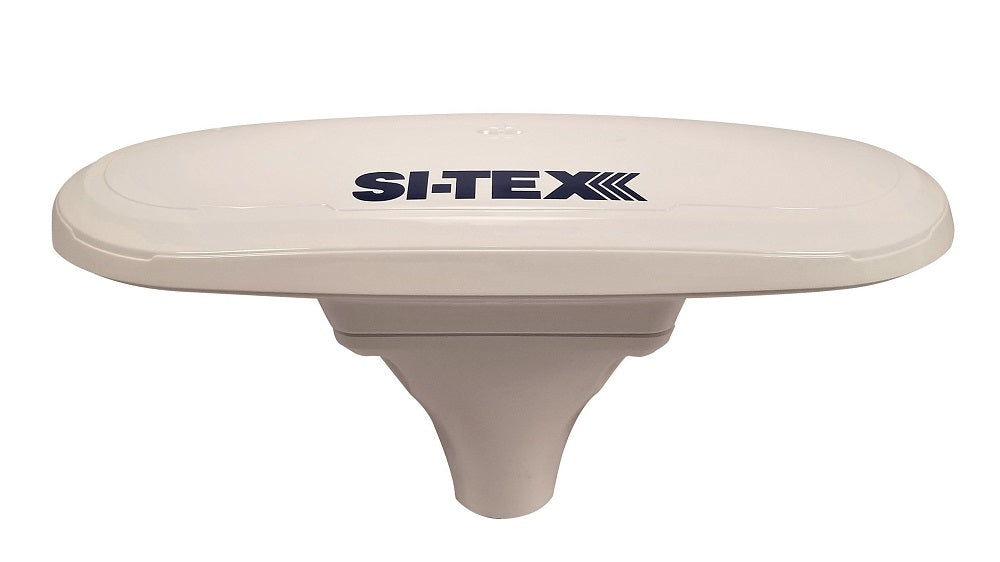 Sitex V200 Satellite Compass With NMEA2000 - VECTOR200-2