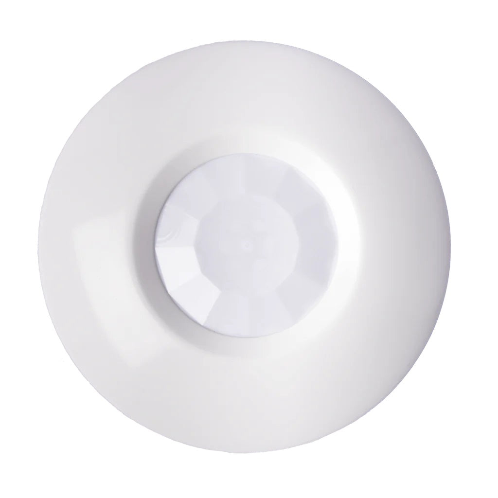 Siren Marine Infrared Motion Sensor - SM-ACC-INFR