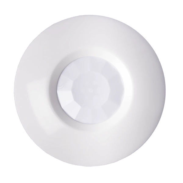 Siren Marine Infrared Motion Sensor - SM-ACC-INFR