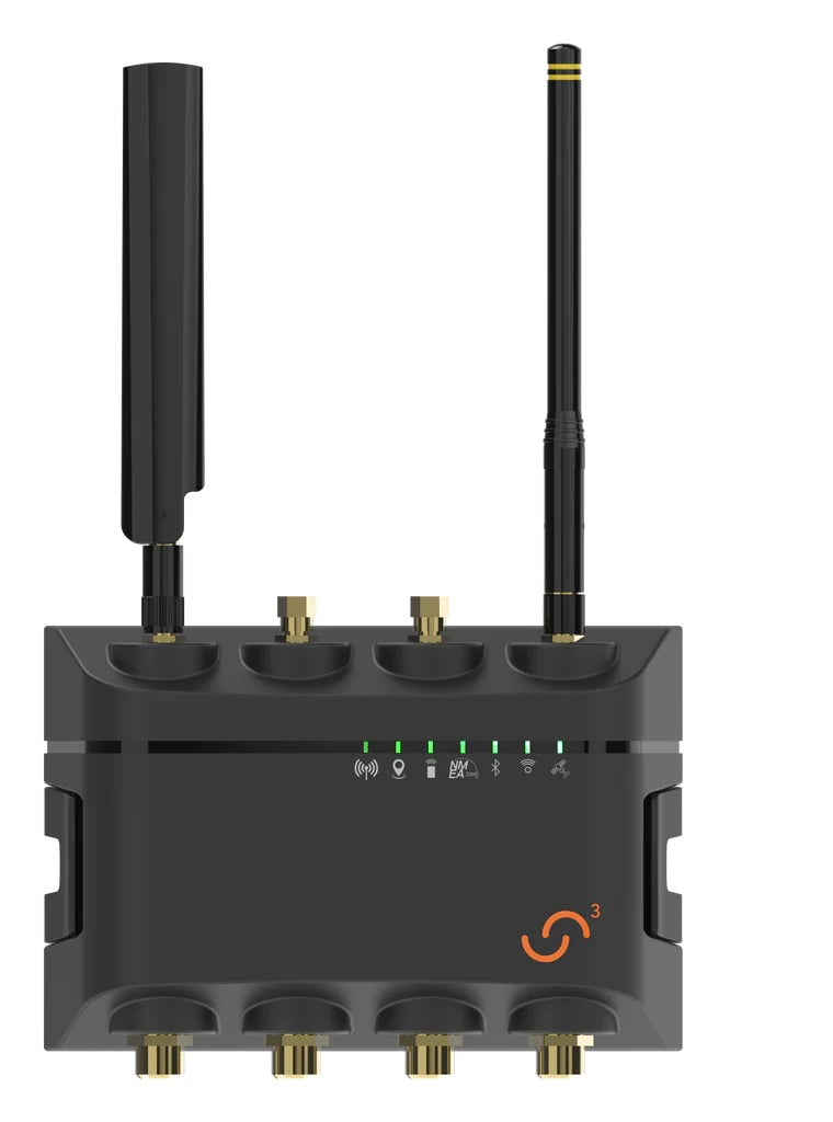 Siren Marine Siren 3 Pro Devic - SM-S3P-917