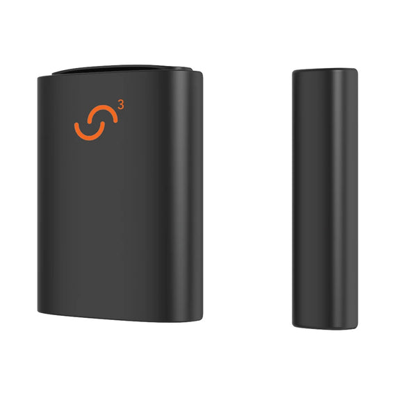 Siren Marine Entry Wireless Sensor for Siren 3 - SM-WLS3-ENTR-917