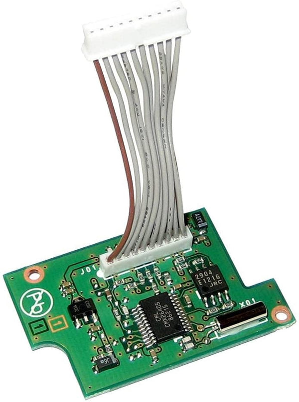 Standard CVS-2500A Scrambler for GX2000 and GX2200 - CVS2500A