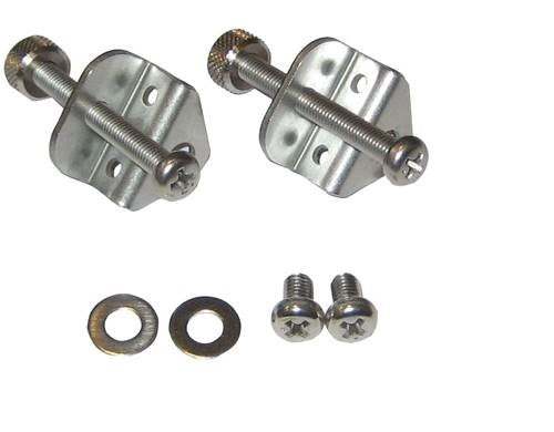 Standard MMB97 Flush Mount Kit - MMB-97