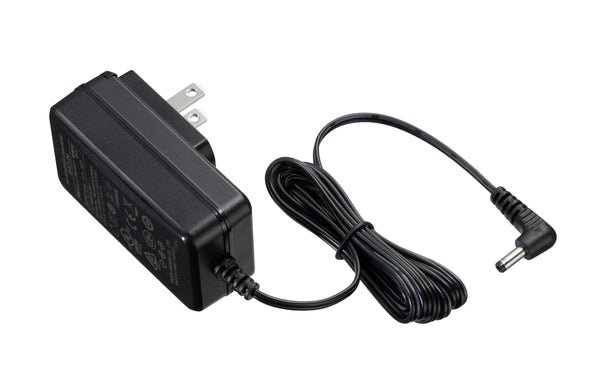 Standard SAD-24B Rapid Charger 110v for Use with CD56 or CD48 - SAD-24B