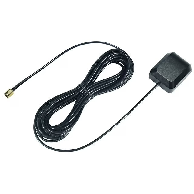 Standard SCU-38 GPS Antenna For GX1410G Series - SCU-38