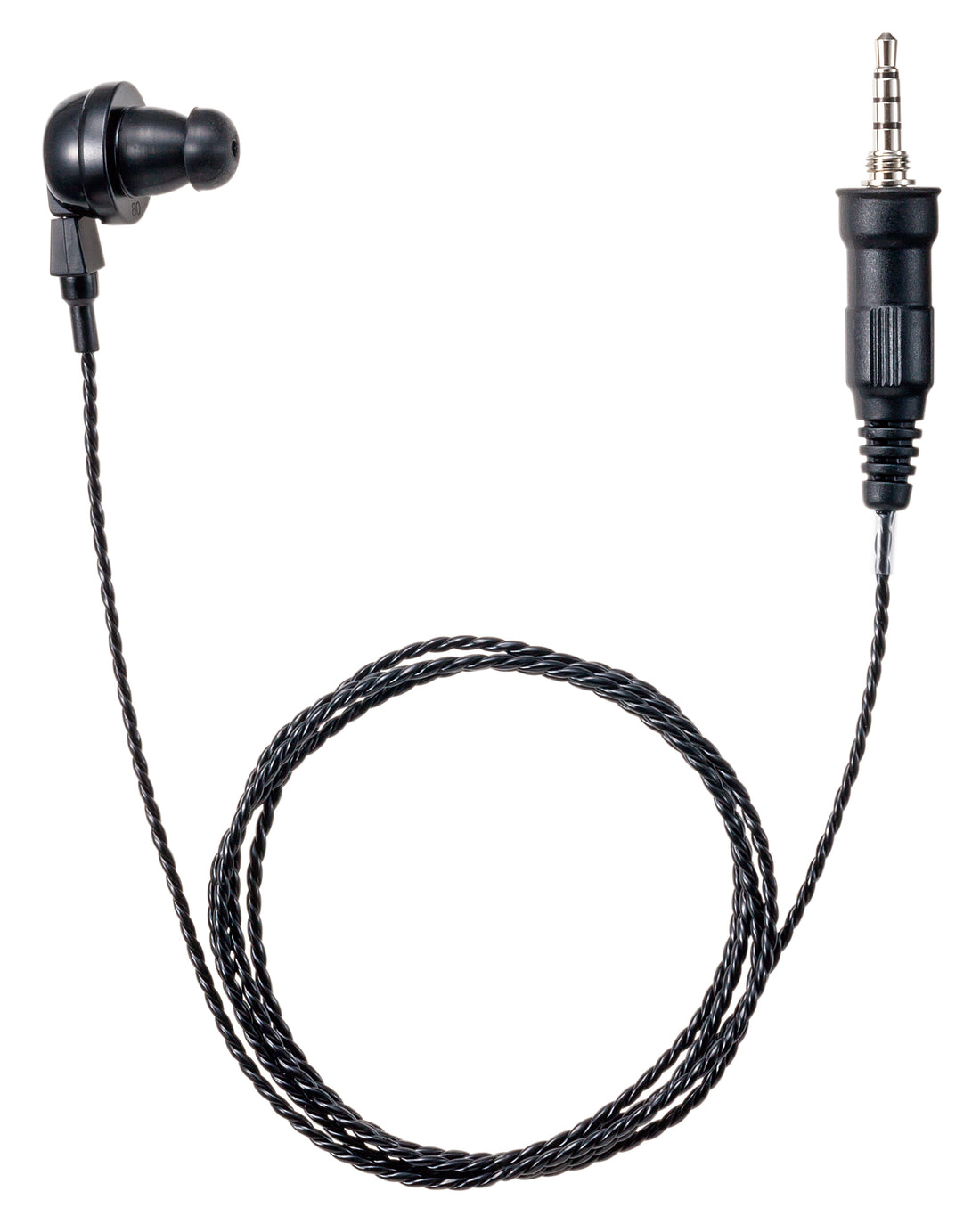 Standard SEP-10A Earphone for SSM-21A - SEP-10A