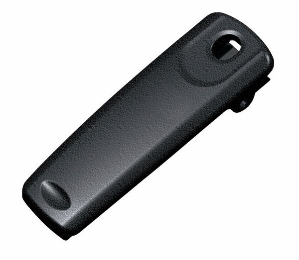 Standard SHB-19 Belt Clip For HX40 - SHB-19