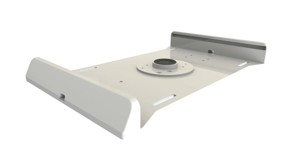 Seaview ADAG3 Top Plate For Starlink G3 Antenna - ADAG3