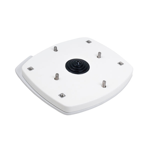 Seaview ADAHALO3 Plate For halo Open Array Radars Requires ADAR1 - ADAHALO3