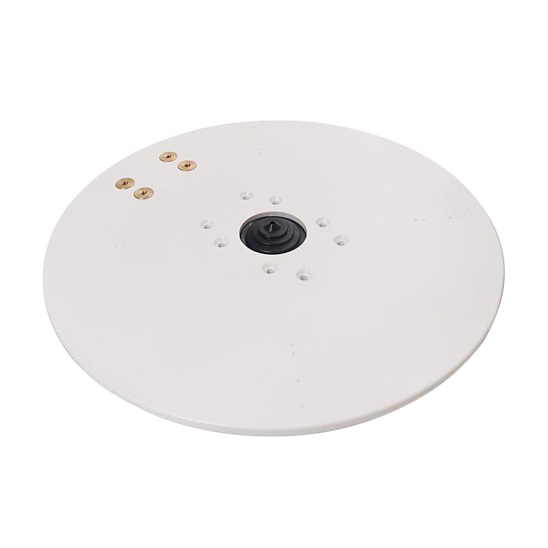 Seaview ADAS2 Plate For Medium Satelitte Domes - ADAS2