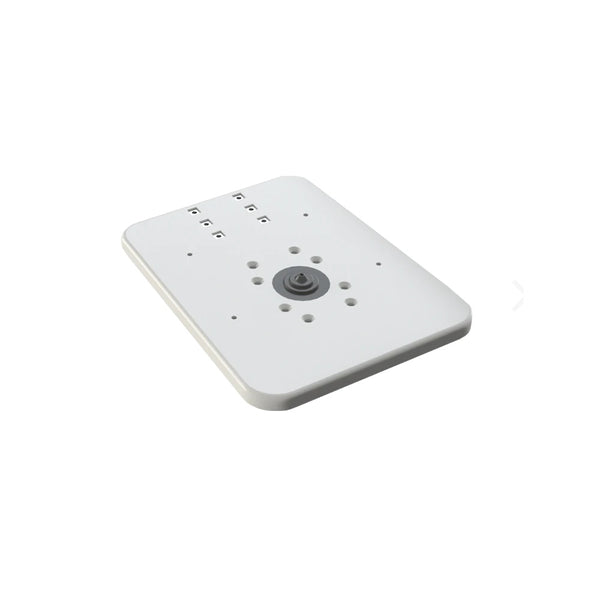 Seaview ADASPG3 Top Plate For Starlink Performace Gen 3 Fits M1 and M2 Mounts - ADASPG3