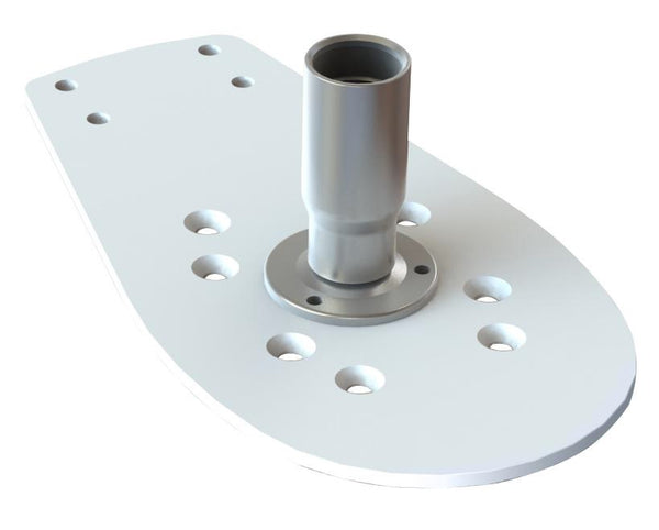 Seaview ADASTLK Adapter Plate For Starlink - ADASTLK