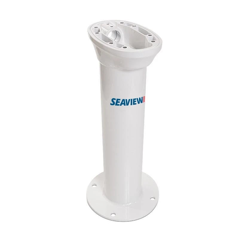 Seaview AM18M1 18in Mount Vertical Requires Plate - AM18M1