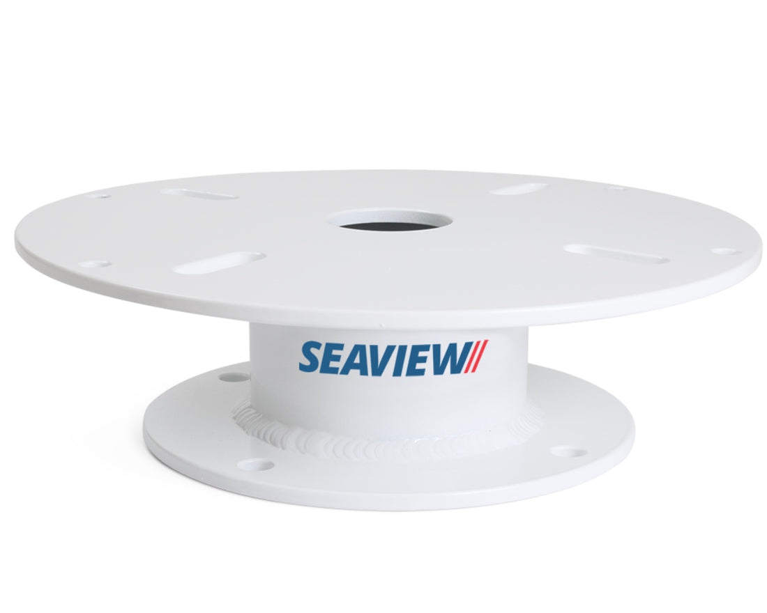 Seaview Amagxf Lowprofile Mount For M1 I1 33 Stv