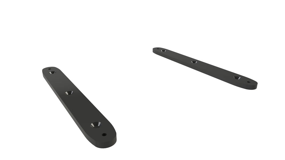 Seaview Apxmdmrb Removable Base Kit For Apxg3 Dm
