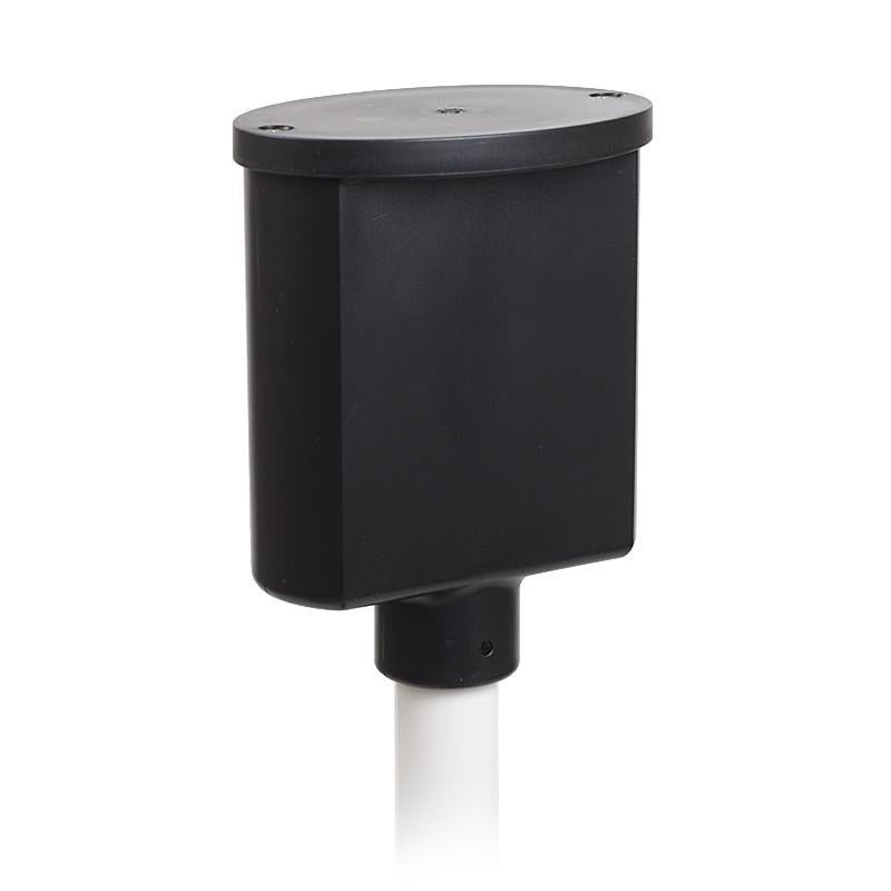 Seaview LTBBOX Mount - LTBBOX