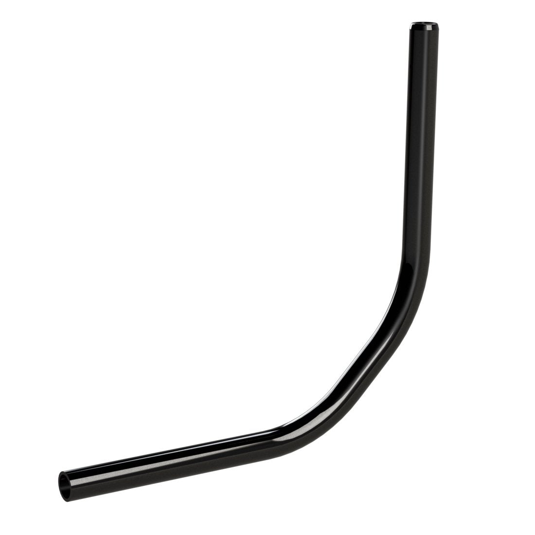 Seaview LTBRBLK Light Bar Most Dome Radars Requires Top Black - LTBRBLK