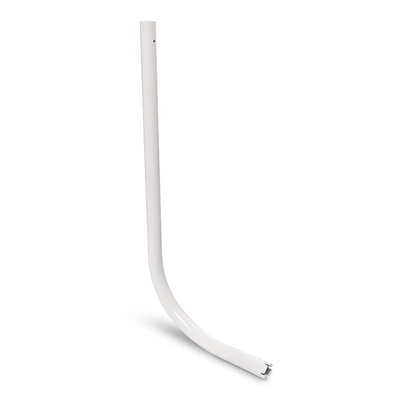 Seaview LTBS24 Light Bar For 24in Sat Domes Requires To - LTBS24
