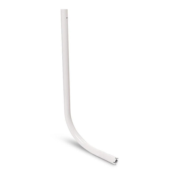 Seaview LTBS24 Light Bar For 24in Sat Domes Requires To - LTBS24