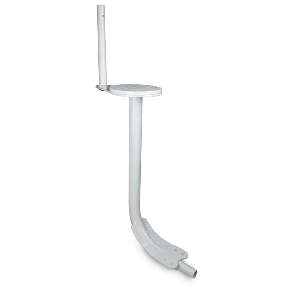 Seaview LTBSF Light Bar For FLIR M Requires Top - LTBSF