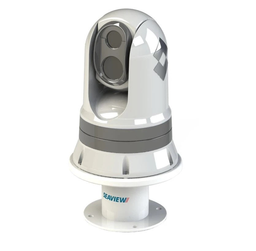 Seaview PM5FM38 5in Mount For M300 Series - PM5FM38
