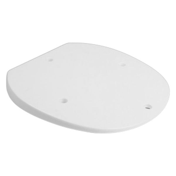 Seaview 4 Degree Wedge Mount Fits Halo Open Array - RW47