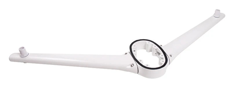 Seaview SP2MODV2 Spreader Kit For Mounts Ending in M2 - SP2MODV2