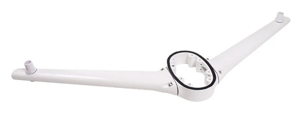 Seaview SP2MODV2 Spreader Kit For Mounts Ending in M2 - SP2MODV2