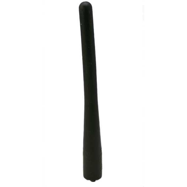 Uniden Antenna F/ATLANTIS250BK - BATY0467001