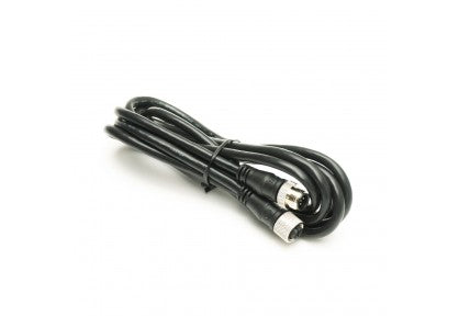 Vesper 505042 2M NMEA 2K NMEA 2000 Drop Cable - 010-13271-00