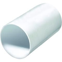 Vetus GRP Tunnel 150 x 750mm - BP150G75