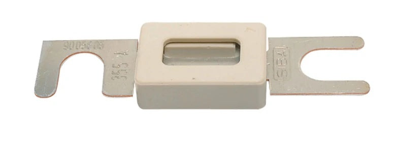 Vetus ZE425 425 Amp Fuse - ZE425