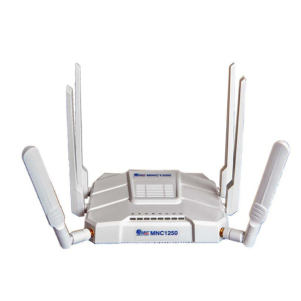 Wave WiFi MNC1250 Dual Band Wireless Network Controller - MNC1250