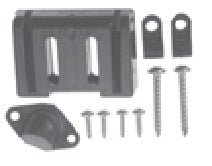 Airmar 20 154 Tm Hardware For P23 And P32 Tm Ducers