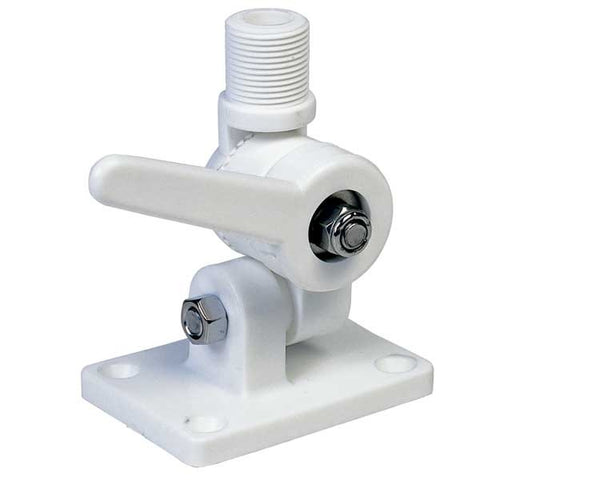 Wintron WT-1001 Nylon Mount - 4186