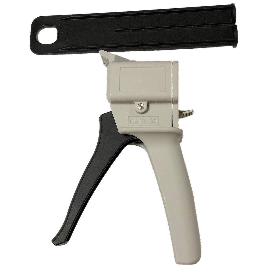 Weld Mount AT-300 Adhesive Dispensing gun - 80300