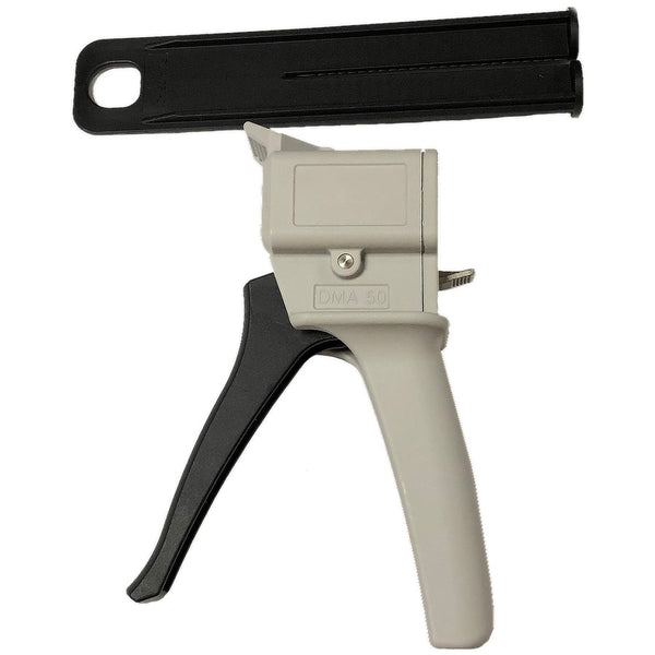 Weld Mount AT-300 Adhesive Dispensing gun - 80300