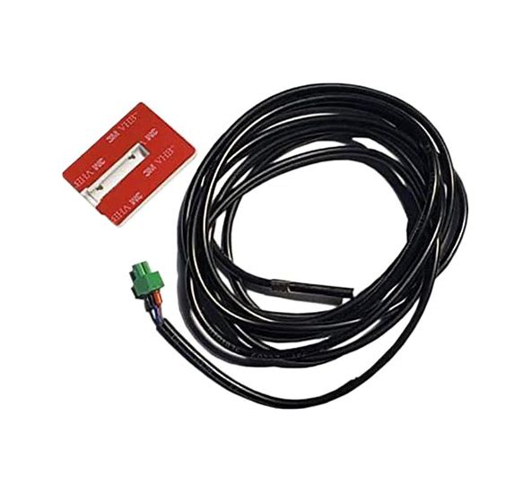Xantrex 708 0080 Remote Battery Temperature Sensor