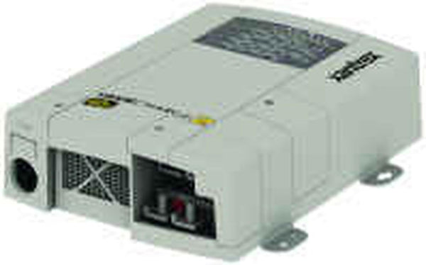 Xantrex Truecharge2 40AMP 3 Bank 12v Charger New Version - 804-1240-02