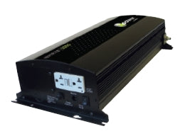 Xantrex Xpower 3000 12v 3000W Inverter With Gfci - 813-3000-UL