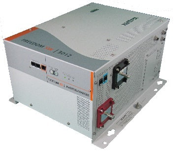 Xantrex Freedom SW2012 12v 2000W Inverter 100A Charger - 815-2012
