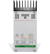 Xantrex C60 PWM Charge Control - C60