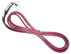Yamaha 9ft Command Link Pigtail Female - Female - 6Y8-82521-41-00