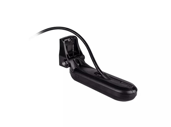 Raymarine HV-100.02 HyperVisio Transom Mount Transducer - E70643