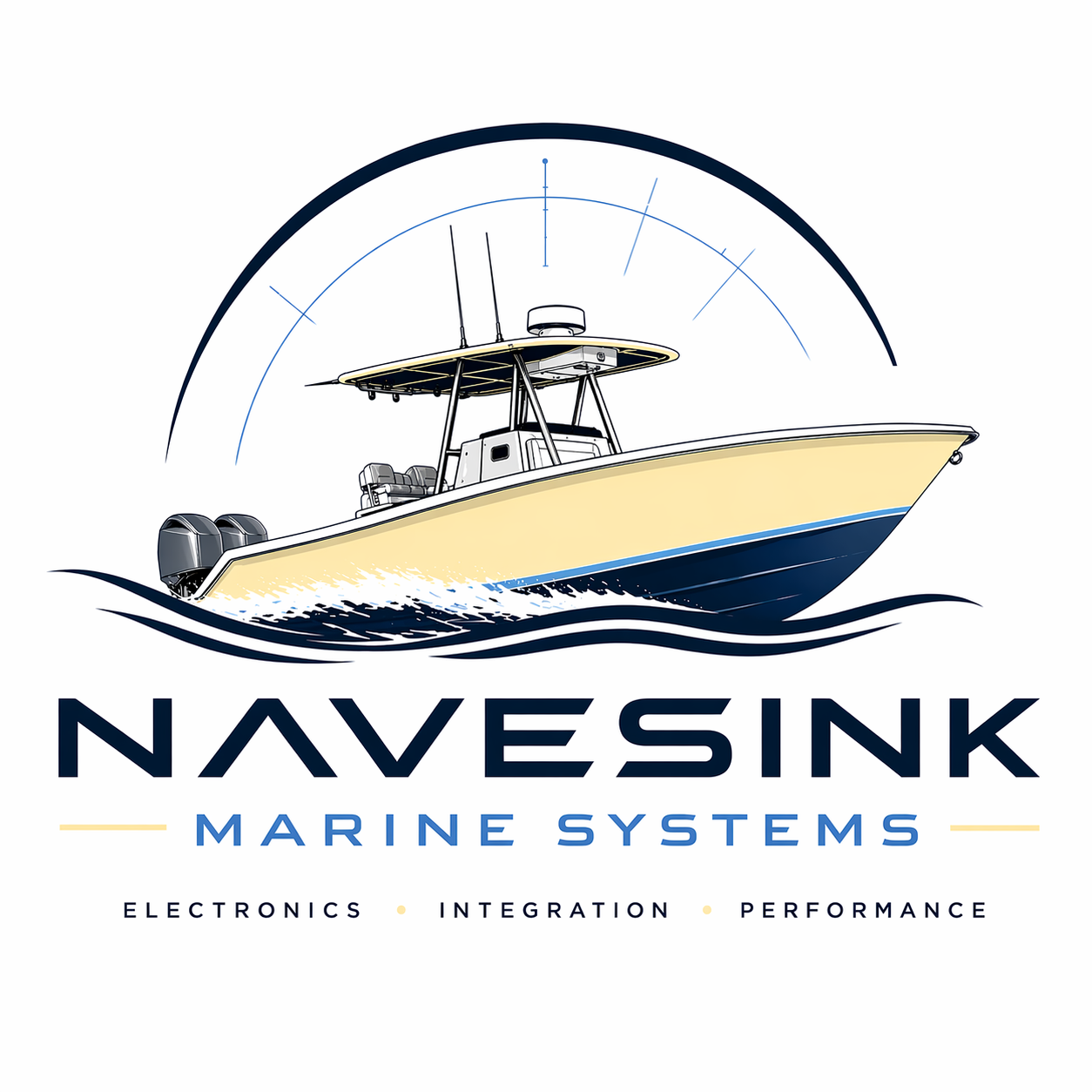Navesink Marine Systems